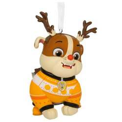 Item 333970 thumbnail Holiday Rubble Ornament