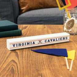 Item 364232 thumbnail UVA Stick