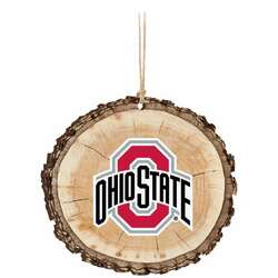 Item 364628 thumbnail Ohio State University Ornament