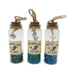 Item 396099 thumbnail Bottle Of Mermaid Tears