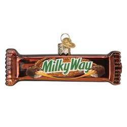 Item 426023 thumbnail Milky Way Ornament