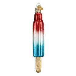 Item 426136 thumbnail Ice Pop Ornament