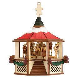 Item 426210 thumbnail Oompah Gazebo