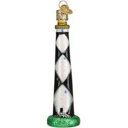 Item 426385 thumbnail Cape Lookout Lighthouse