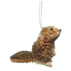 Item 440028 thumbnail Chipmunk Ornament