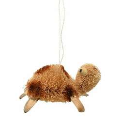 Item 440032 thumbnail Box Turtle Ornament