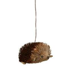 Item 440035 HEDGEHOG ORNAMENT