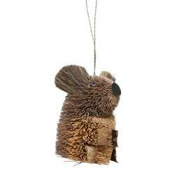 Item 440055 thumbnail Koala Ornament