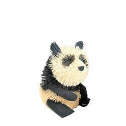 Item 440058 PANDA ORNAMENT