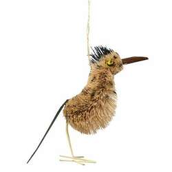 Item 440078 thumbnail Roadrunner Ornament