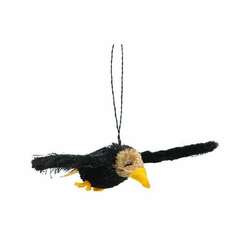 Item 440085 thumbnail EAGLE ORNAMENT