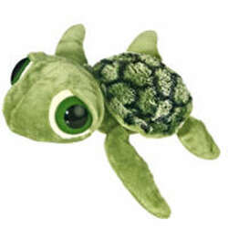 Item 451033 Slide the Sea Turtle