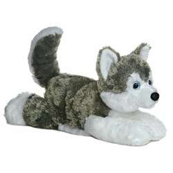 Item 451041 Shadow The Wolf