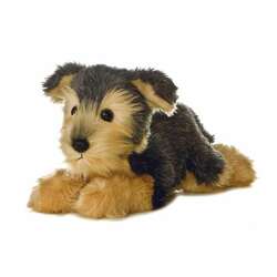 Item 451047 Yorkie the Yorkshire Terrier