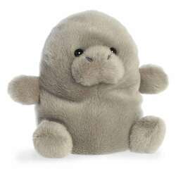 Item 451071 Blubs Manatee Palm Pal