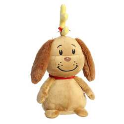 Item 451074 Pop Art Max