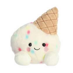 Item 451081 Sprinkle Ice Cream Palm Pal