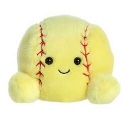 Item 451085 Shortstop Soft Ball Palm Pal