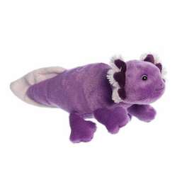 Item 451099 Ube Axolotl