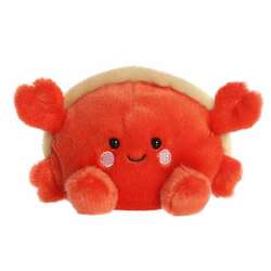 Item 451119 Tide Hermit Crab Palm Pal