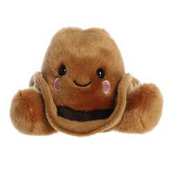 Item 451126 Orville Cowboy Hat Palm Pal