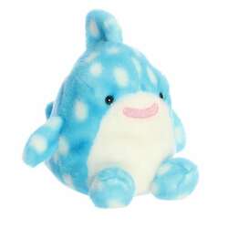 Item 451148 Dottie Whale Shark Palm Pal