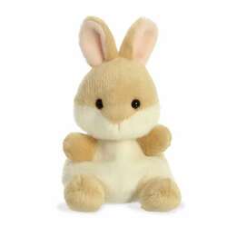 Item 451164 Ella Bunny Palm Pal