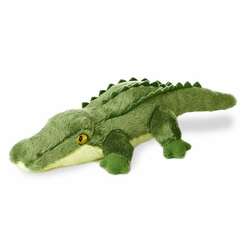 Item 451250 Swampy Mini Flopsie