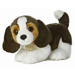 Item 451276 Beagle Pup