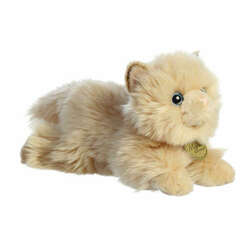 Item 451281 Persian Cat