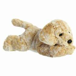 Item 451286 Rusty Retriever