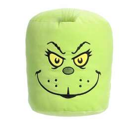Item 451301 Grinch Mallow