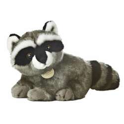 Item 451310 Miyoni Raccoon
