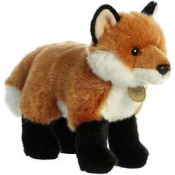 Item 451313 Fox Miyoni