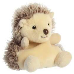 Item 451341 HEDGIE HEDGEHOG PALM PAL