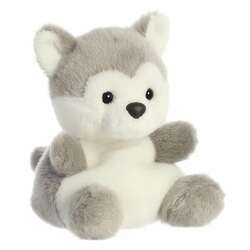 Item 451343 BUSKY HUSKY PALM PAL