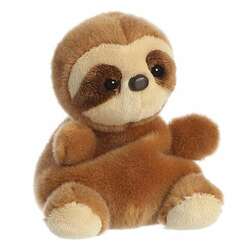 Item 451346 SLOMO SLOTH PALM PAL