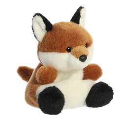 Item 451348 SLY FOX PALM PAL