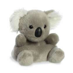 Item 451351 WIGGLES KOALA PALM PAL