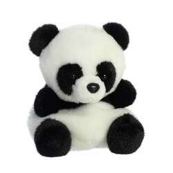 Item 451352 BAMBOO PANDA PALM PAL
