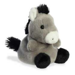 Item 451353 ELI DONKEY PALM PAL