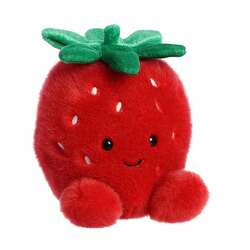Item 451362 JUICY STRAWBERRY PALM PAL