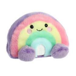 Item 451363 VIVI RAINBOW PALM PAL