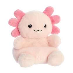 Item 451370 AX AXOLOTL PALM PAL