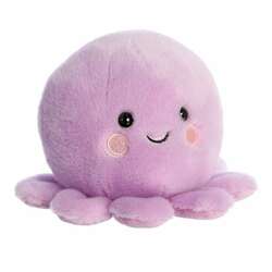 Item 451372 OLIVER OCTOPUS PALM PAL