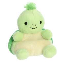 Item 451373 TINY TURTLE PALM PAL