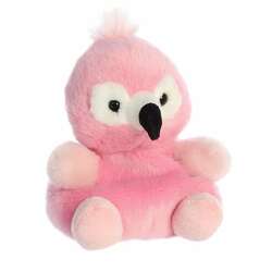Item 451379 PINKY FLAMINGO PALM PAL