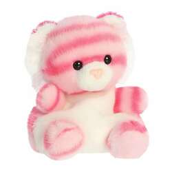 Item 451389 PINK TIGER PALM PAL