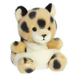 Item 451400 CHUTNEY CHEETAH PALM PAL