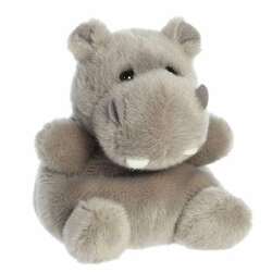 Item 451401 HUNK HIPPO PALM PAL